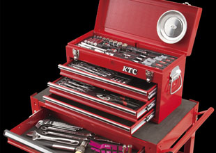 KTC Brand Tools