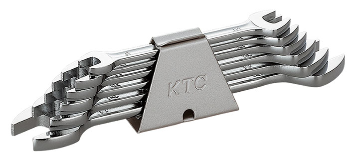 KTC Instruments – Providing the Tools for Process Controls