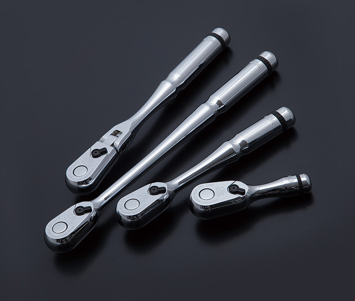 Our Top Brand: nepros - Kyoto Tool