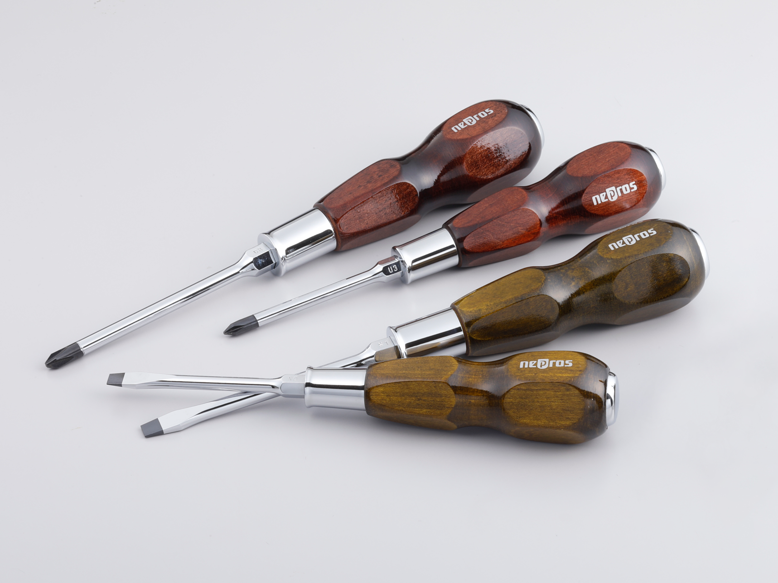 Chiave inglese di KTC(KYOTO TOOL)  MISUMI Online Shop - Scegliere,  configurare, ordinare